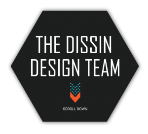 Logo Design & Website Design