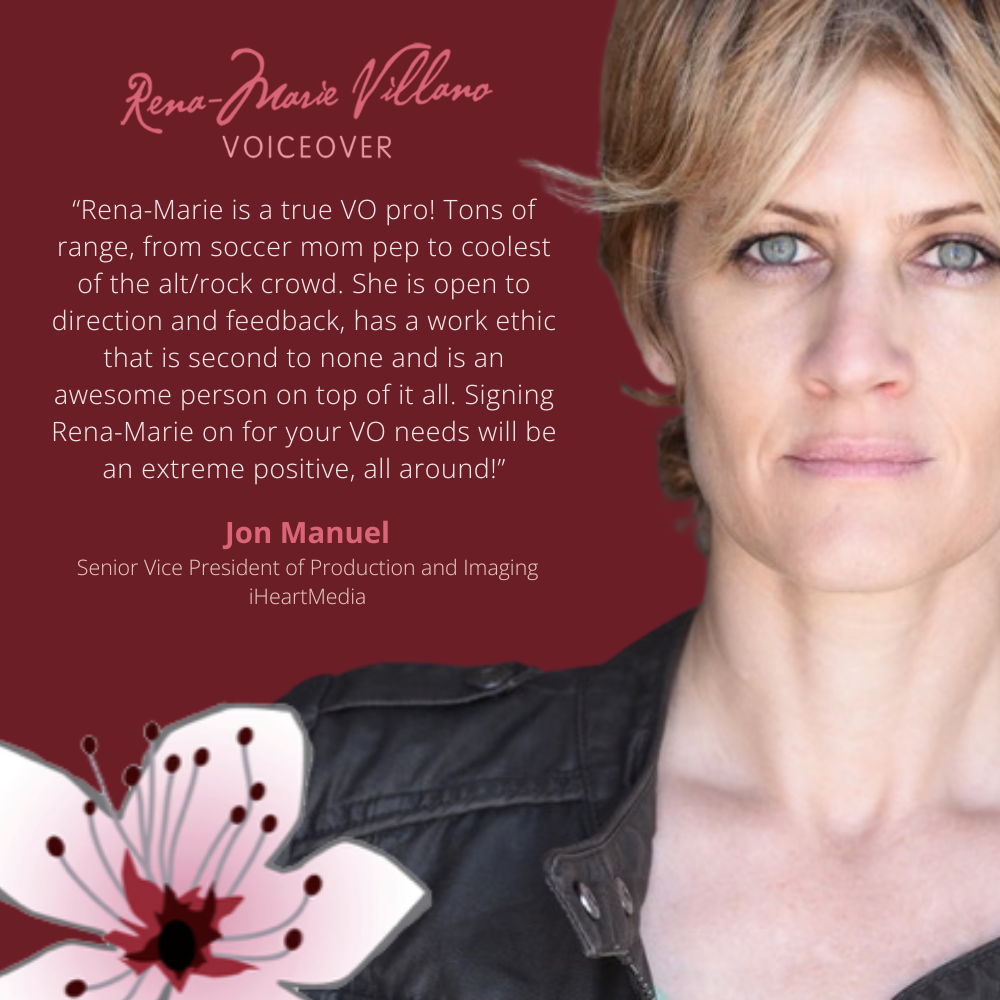 Rena-Marie-Graphics